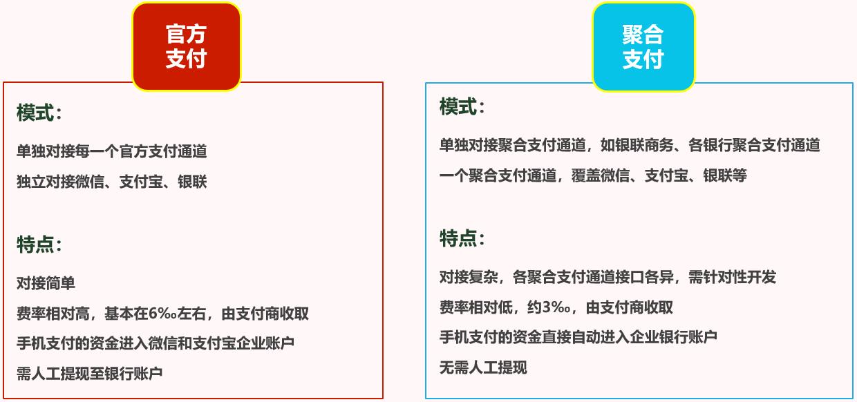 问问.jpg